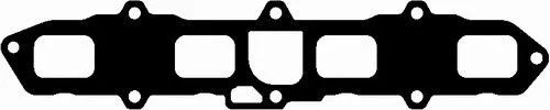 BGA Gasket, intake manifold (MG1505)