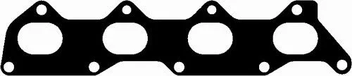 BGA Gasket, exhaust manifold (MG1506)