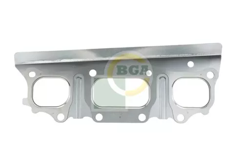 BGA Gasket, exhaust manifold (MG1508)