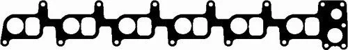 BGA Gasket, intake manifold (MG1513)