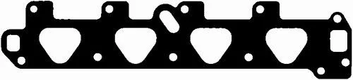 BGA Gasket, intake manifold (MG1518)