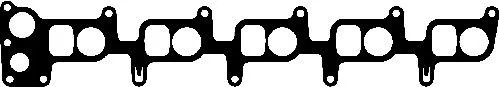 BGA Gasket, intake manifold (MG1519)
