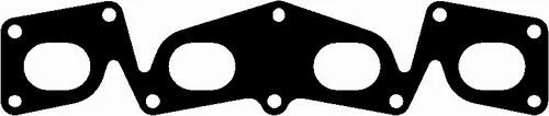 Gasket, exhaust manifold