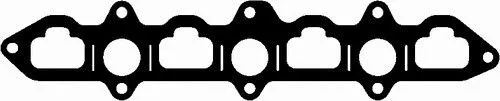 BGA Gasket, intake manifold (MG1534)