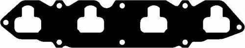 Gasket, intake manifold