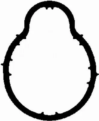 Gasket, intake manifold