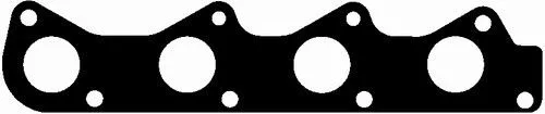 Gasket, exhaust manifold