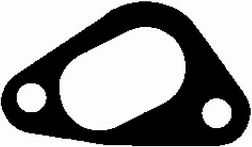 BGA Gasket, exhaust manifold (MG1547)