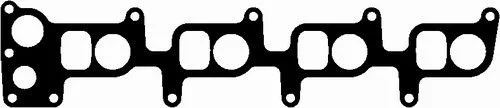 BGA Gasket, intake manifold (MG1557)