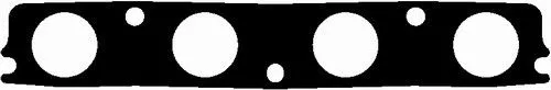 BGA Gasket, exhaust manifold (MG1559)