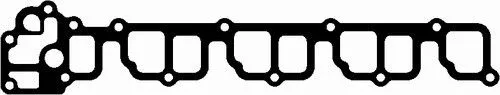 Gasket, intake manifold
