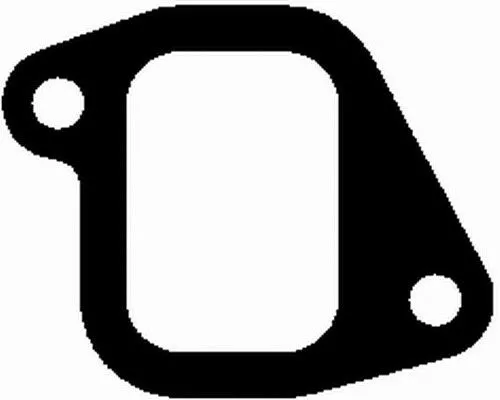 BGA Gasket, exhaust manifold (MG1579)