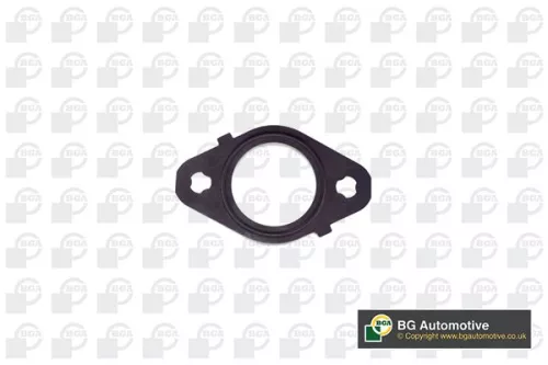 BGA Gasket, exhaust manifold (MG22040)