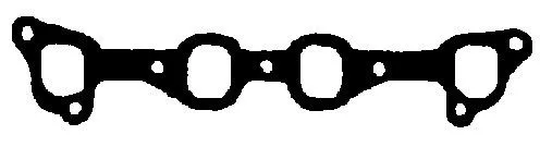 BGA Gasket, exhaust manifold (MG2309)