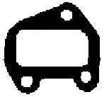 BGA Gasket, exhaust manifold (MG2320)