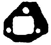 BGA Gasket, exhaust manifold (MG2323)