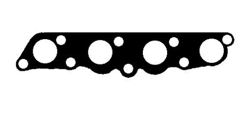 BGA Gasket, intake manifold (MG2394)