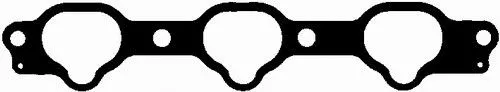 BGA Gasket, intake manifold (MG2501)