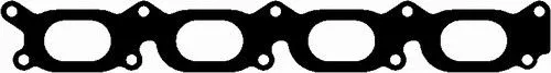 BGA Gasket, intake manifold (MG2516)