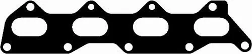 BGA Gasket, exhaust manifold (MG2519)