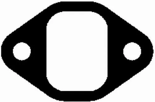 BGA Gasket, exhaust manifold (MG2523)