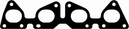 BGA Gasket, exhaust manifold (MG2537)