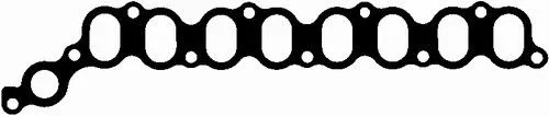 Gasket, intake manifold