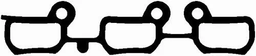 BGA Gasket, intake manifold (MG2547)