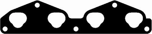 Gasket, intake manifold