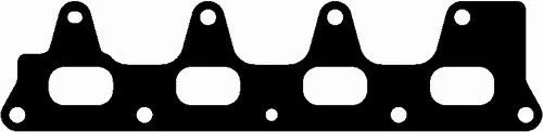 Gasket, exhaust manifold