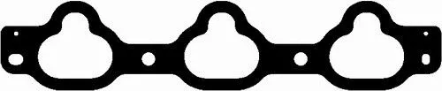 BGA Gasket, intake manifold (MG2556)