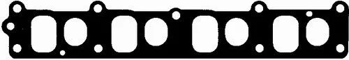 BGA Gasket, intake manifold (MG2558)