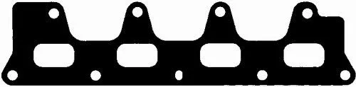 BGA Gasket, exhaust manifold (MG2559)