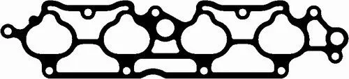 Gasket, intake manifold