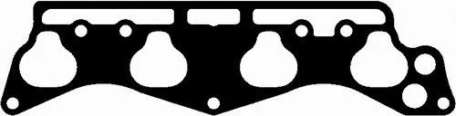 BGA Gasket, intake manifold (MG2566)