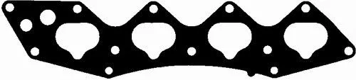 BGA Gasket, intake manifold (MG2569)