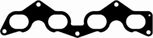 BGA Gasket, intake manifold (MG2572)