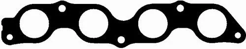 BGA Gasket, exhaust manifold (MG2575)