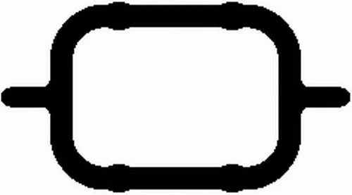 Gasket, intake manifold