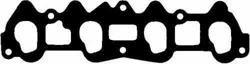 BGA Gasket, intake manifold (MG2593)