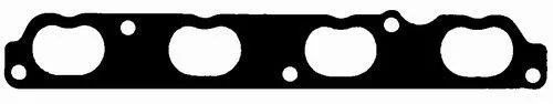 BGA Gasket, intake manifold (MG2595)