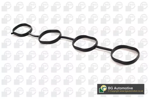 BGA Gasket, intake manifold (MG2700)