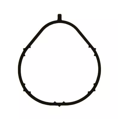 BGA Gasket, intake manifold (MG2710)