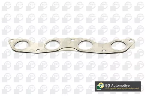 BGA Gasket, exhaust manifold (MG2732)
