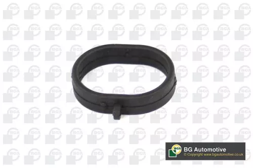 Gasket, intake manifold
