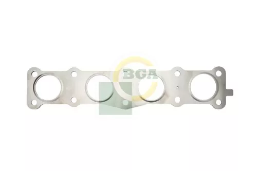 BGA Gasket, exhaust manifold (MG2796)