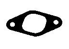 BGA Gasket, exhaust manifold (MG3336)