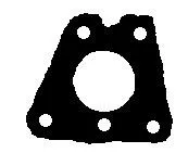 Gasket, exhaust manifold