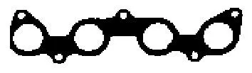 BGA Gasket, exhaust manifold (MG3362)