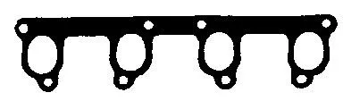 Gasket, intake manifold